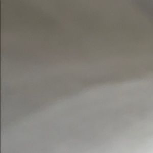 Meet your Posher, Eddie